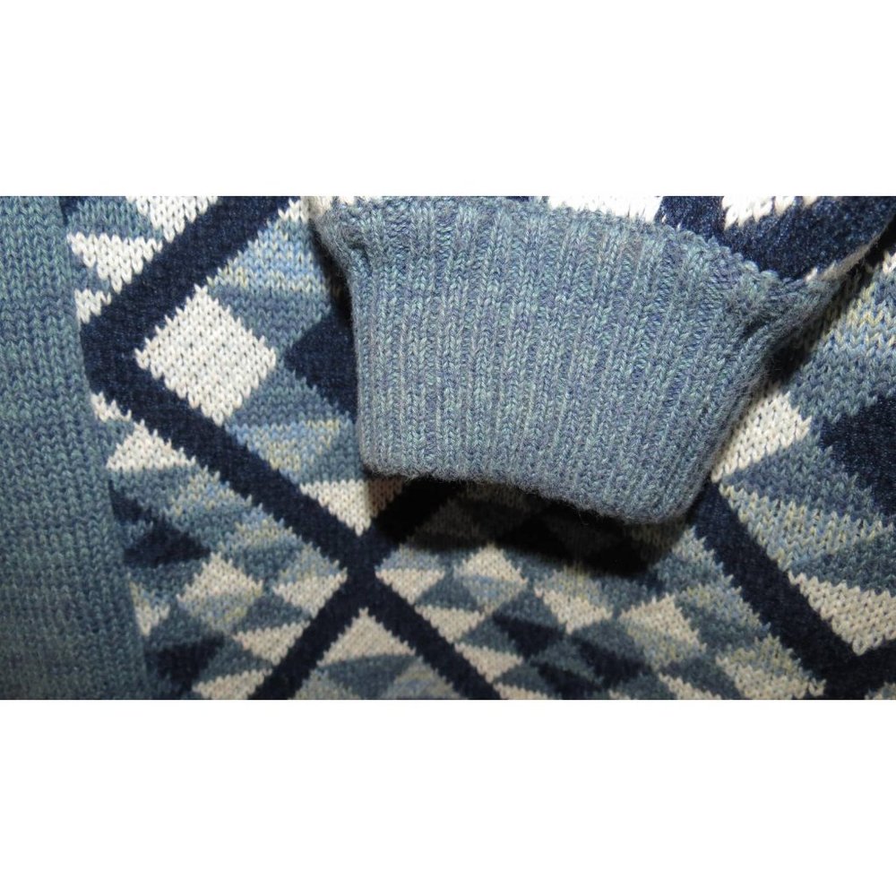 TIGERLILY - mid length cardi - size small - new without tags - Picture 5 of 6